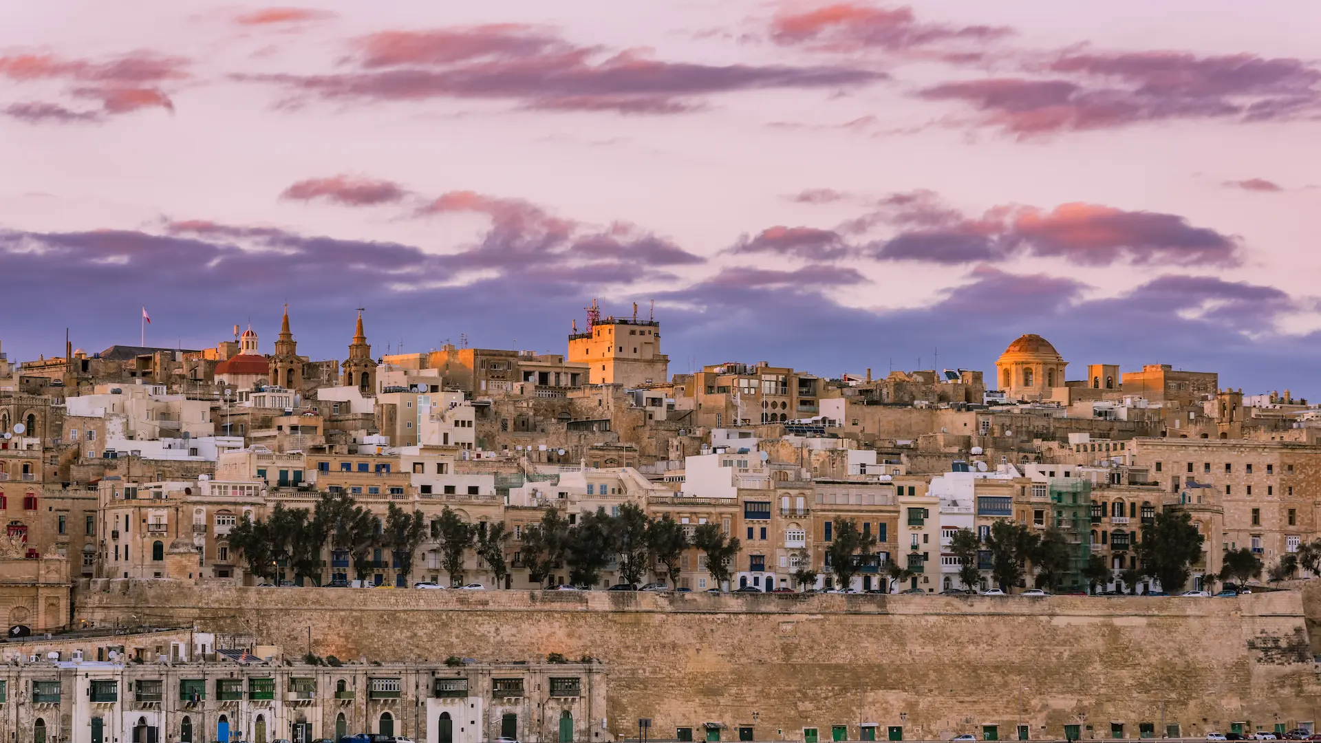 Gouder & Associates background